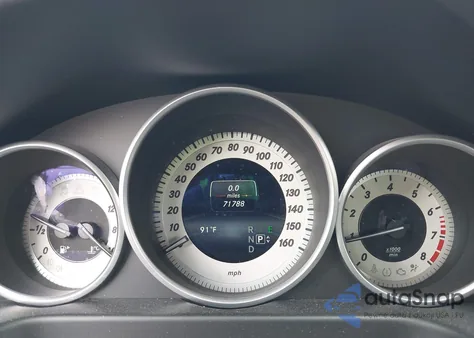 2016 Mercedes-Benz E 350 4Matic from USA, damaged, VIN WDDHF8JB2GB238887